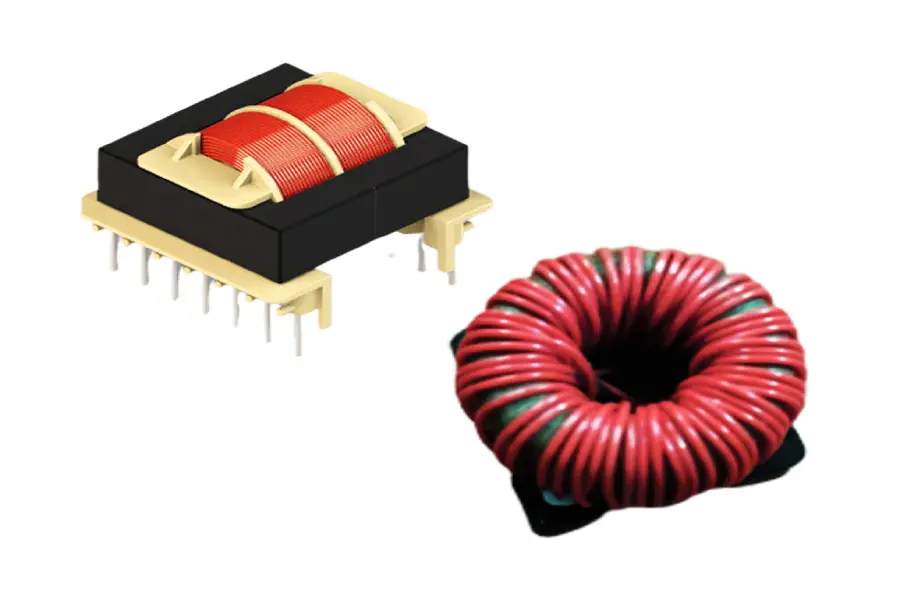 Introducing Gate Drivers in Power Electronics